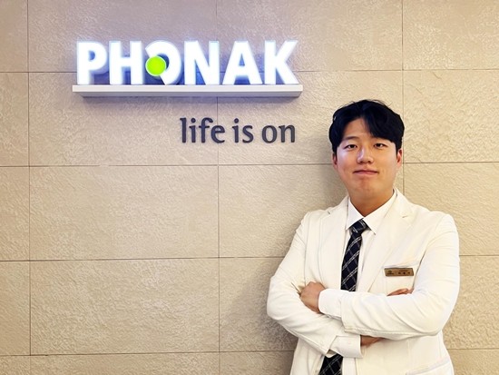 3fe8a9b6bef3271a86f2acdaacaadf92_1765002407_6003.jpg 3fe8a9b6bef3271a86f2acdaacaadf92_1765002