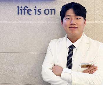 3fe8a9b6bef3271a86f2acdaacaadf92_1765002